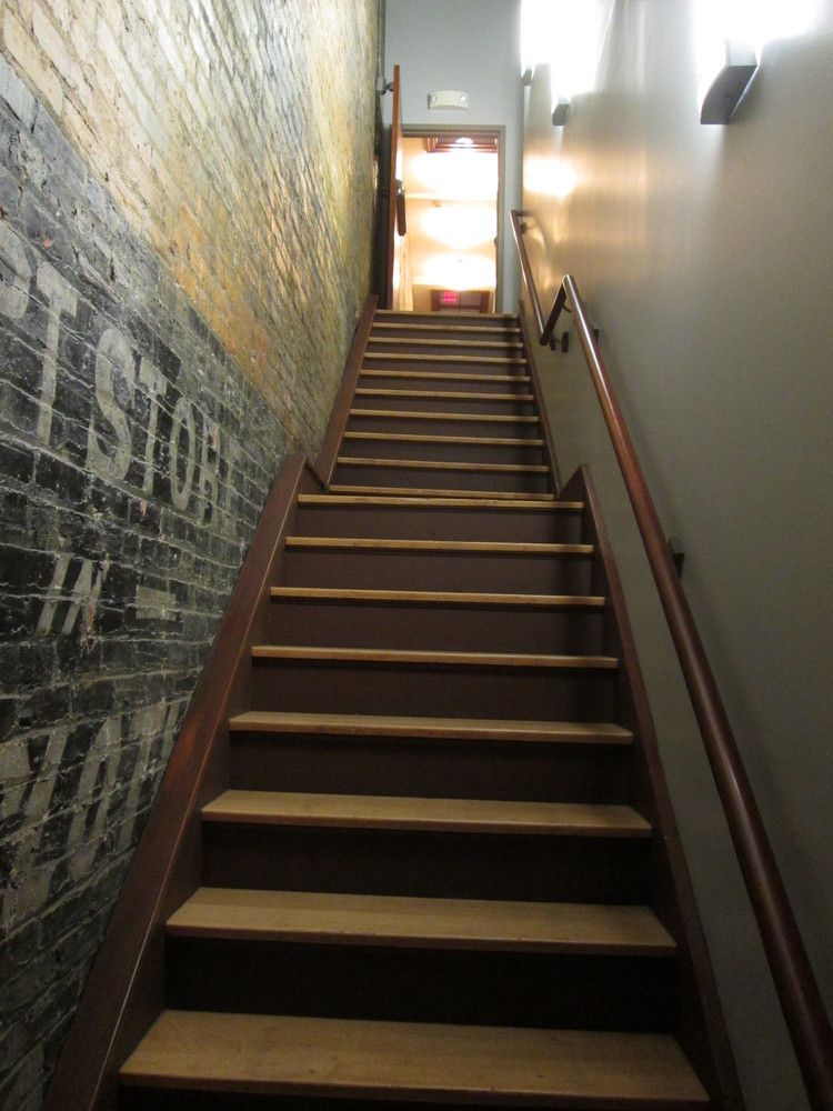 Office Space In Historic Building: 303 W Main St, St Charles, IL 60174